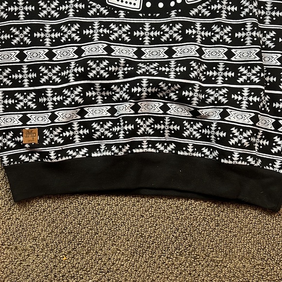 Imperious Crewneck Sweatshirt Men's XXL - Picture 6 of 10